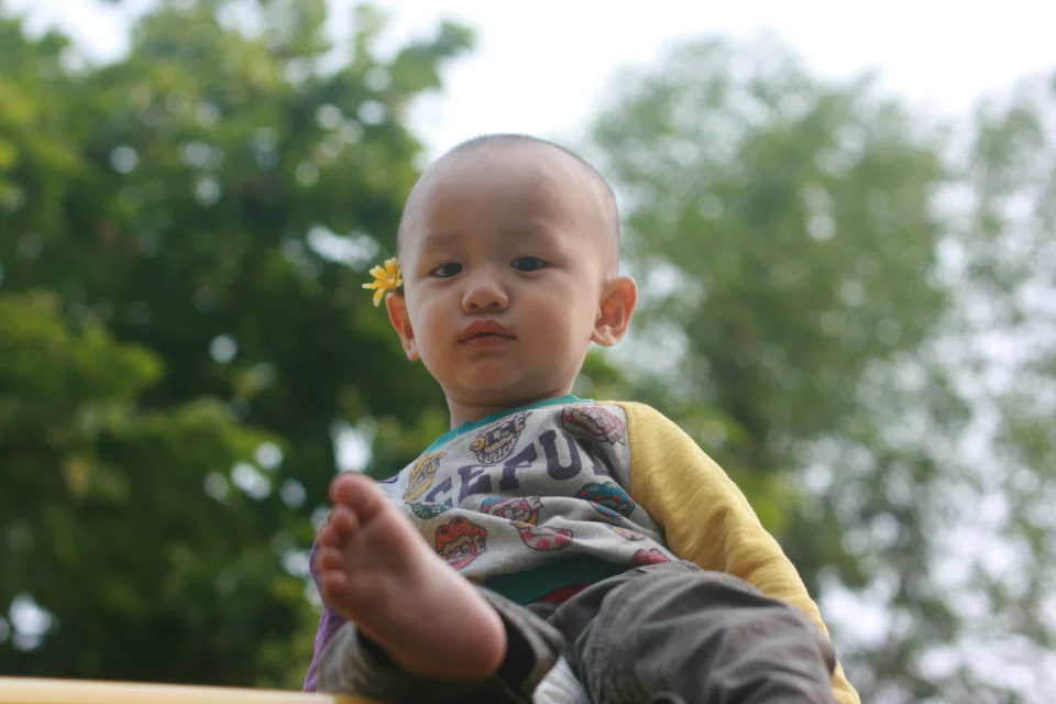 qylyb2_0007.webp