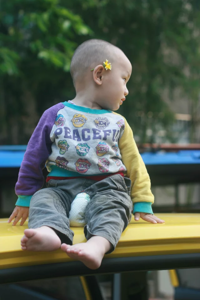qylyb2_0010.webp