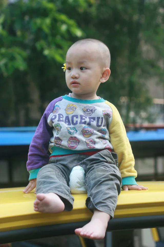 qylyb2_0011.webp