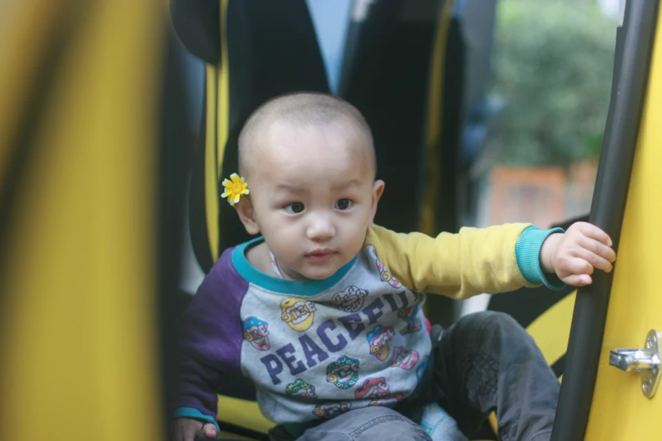 qylyb2_0016.webp