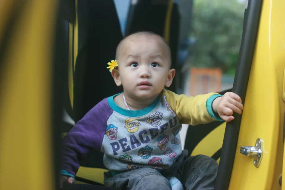 qylyb2_0017.webp