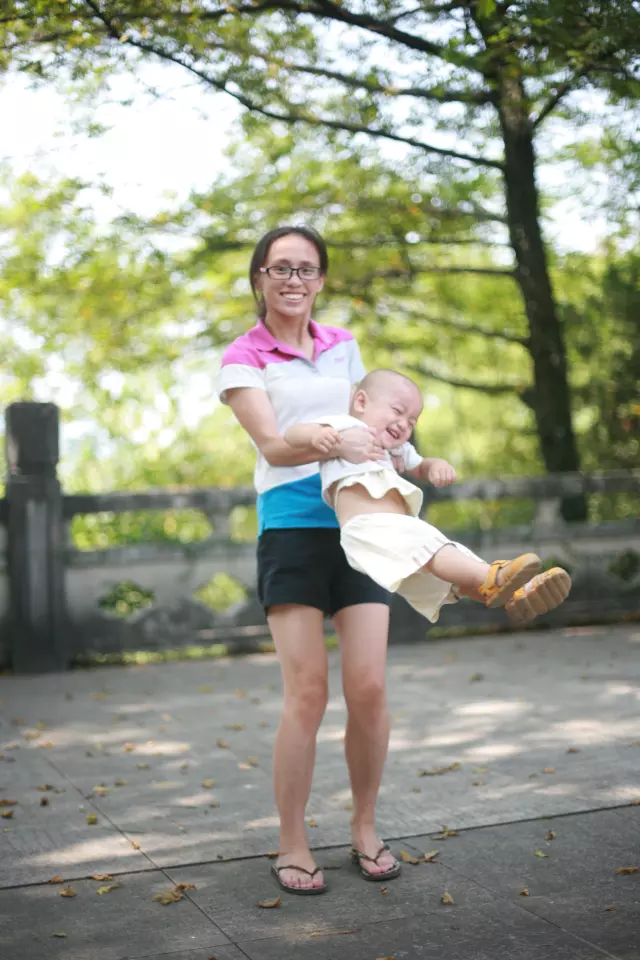 qy21_0008.webp