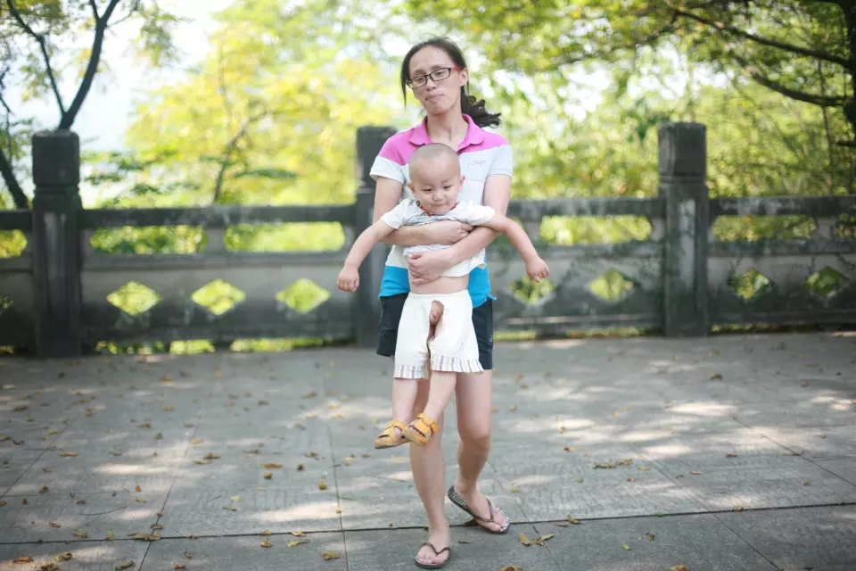 qy21_0009.webp