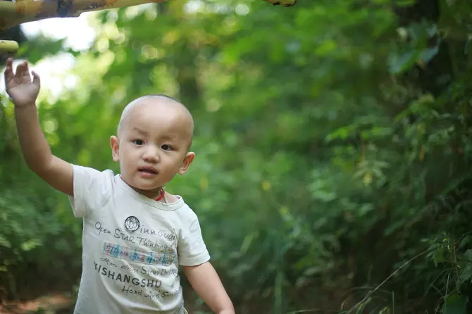 qy21_0021.webp