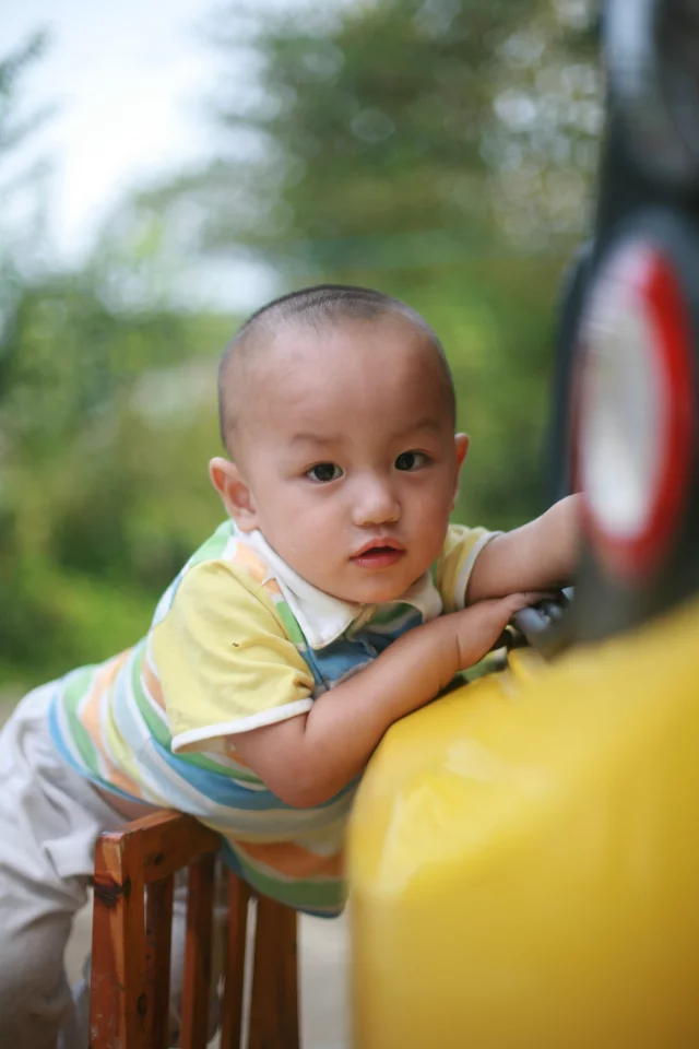 qy34_0001.webp