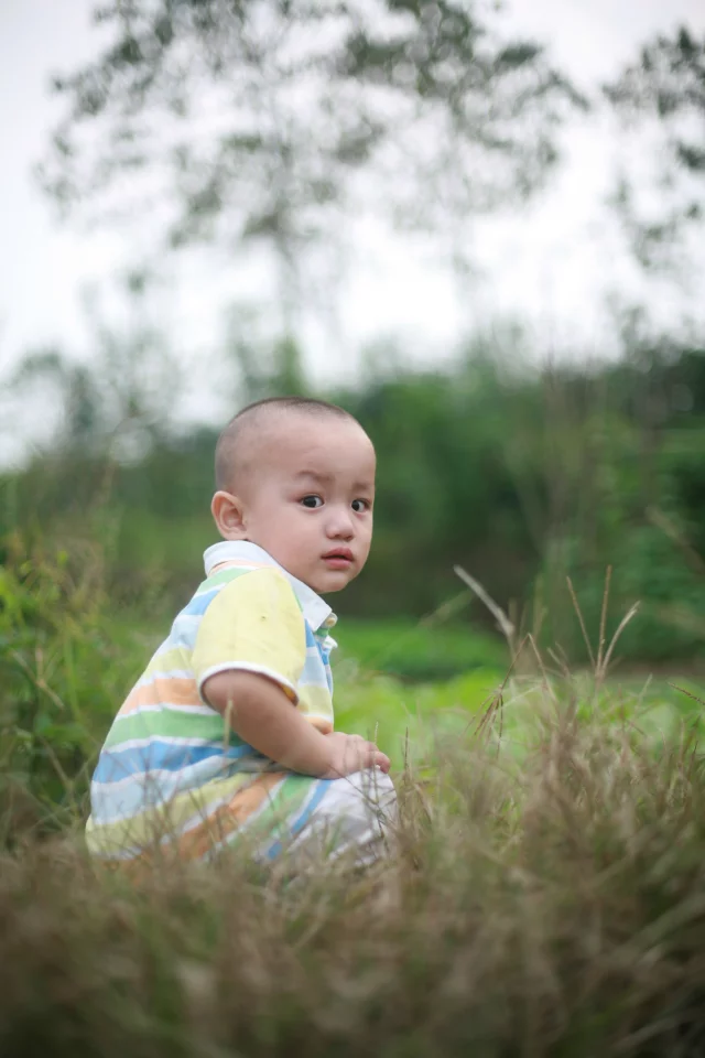 qy34_0002.webp