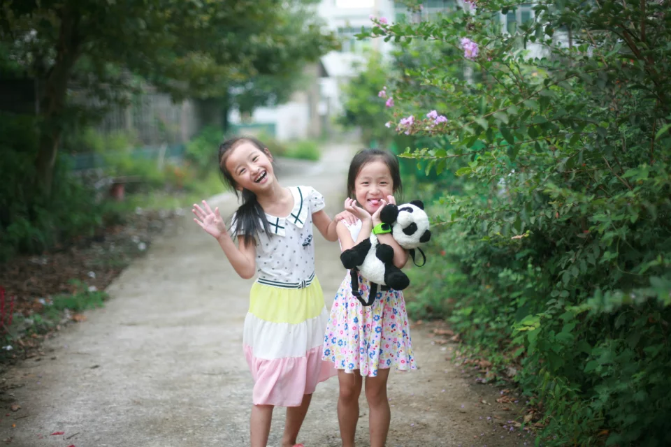 qy34_0003.webp