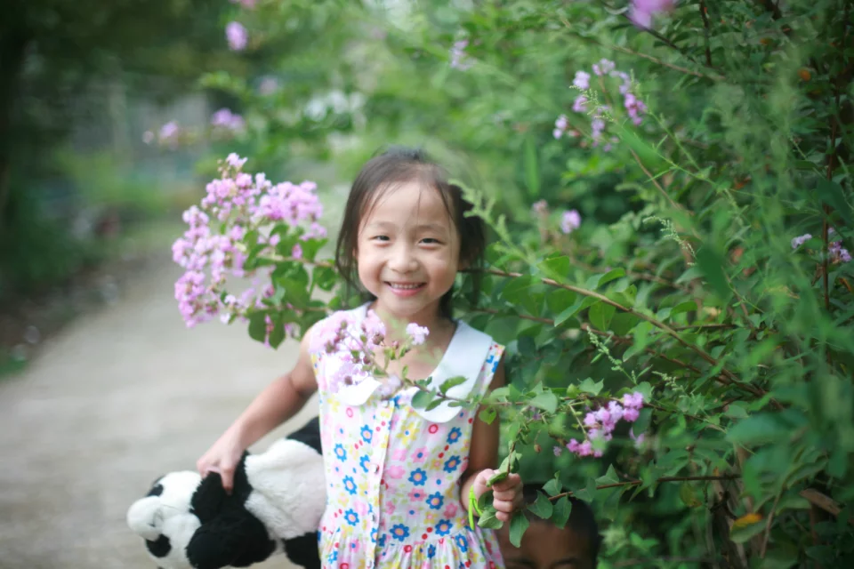 qy34_0004.webp