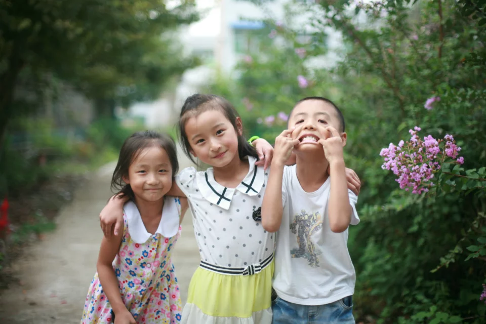qy34_0005.webp