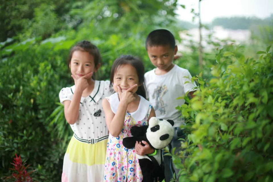 qy34_0007.webp
