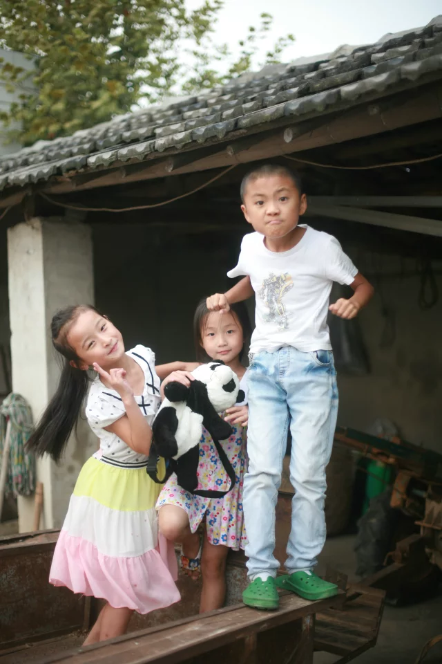 qy34_0012.webp