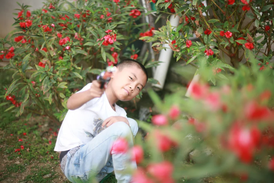 qy34_0014.webp
