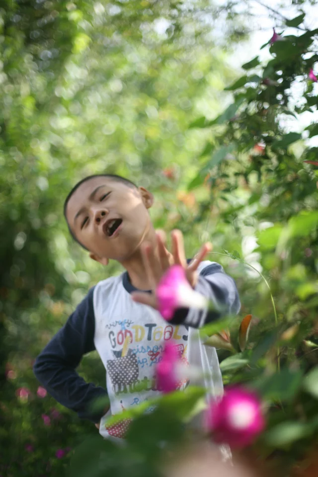 qy34_0025.webp