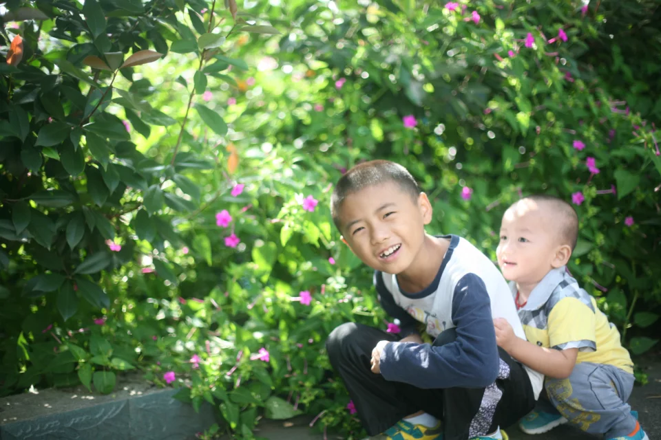 qy34_0029.webp