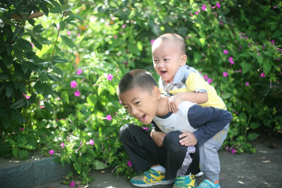 qy34_0030.webp