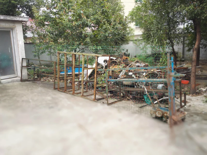 qylyb_0008.webp