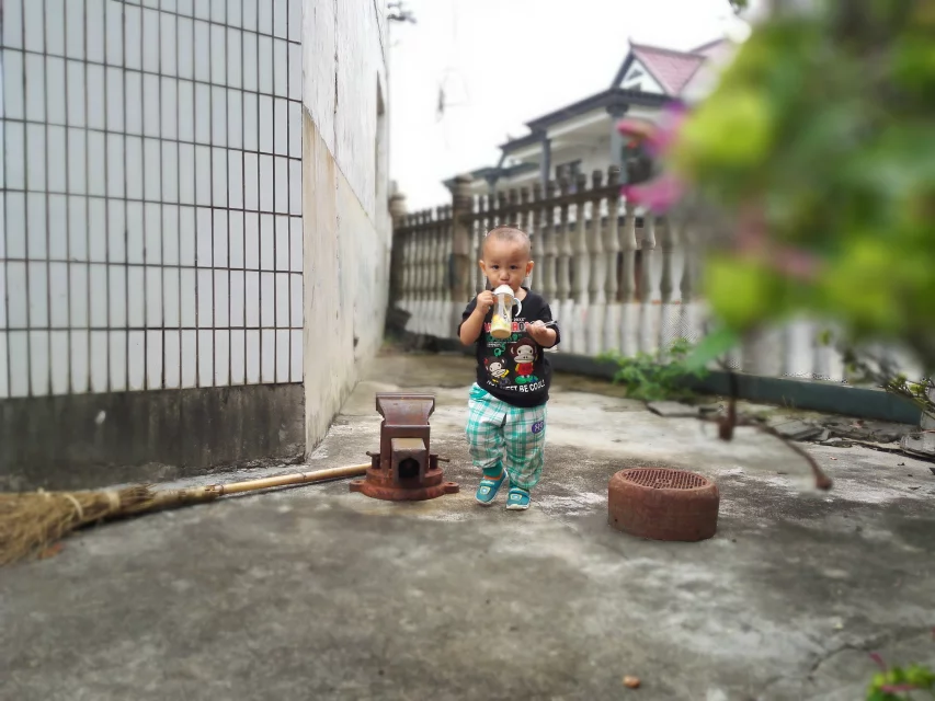 qylyb_0009.webp