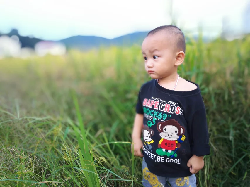 qylyb_0025.webp