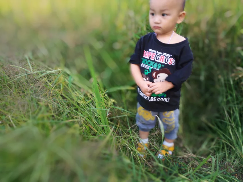 qylyb_0032.webp