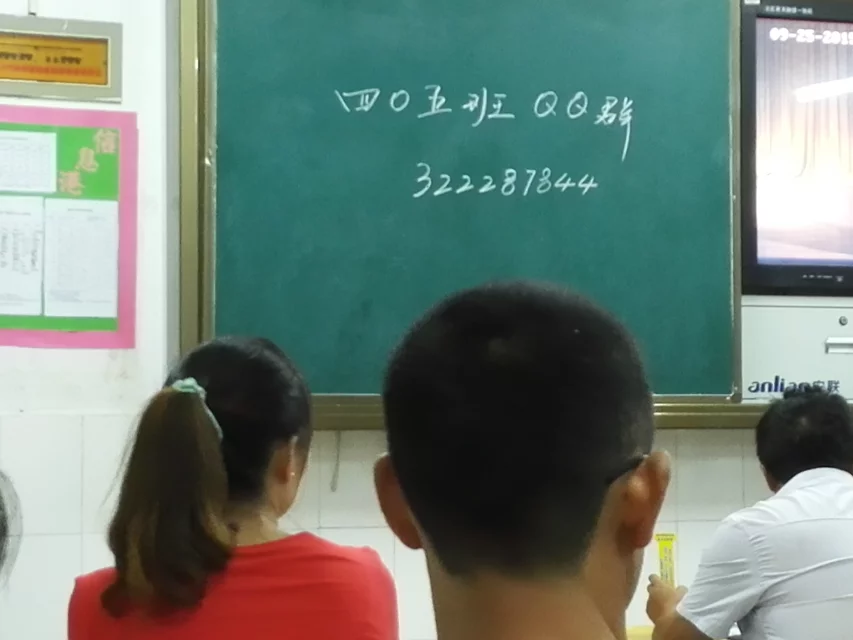 qylyb_0041.webp