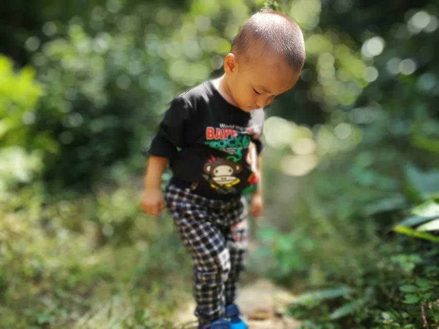 qylyb_0048.webp