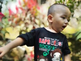 qylyb_0059.webp