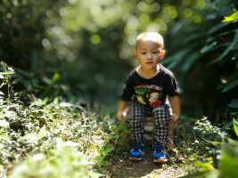 qylyb_0074.webp