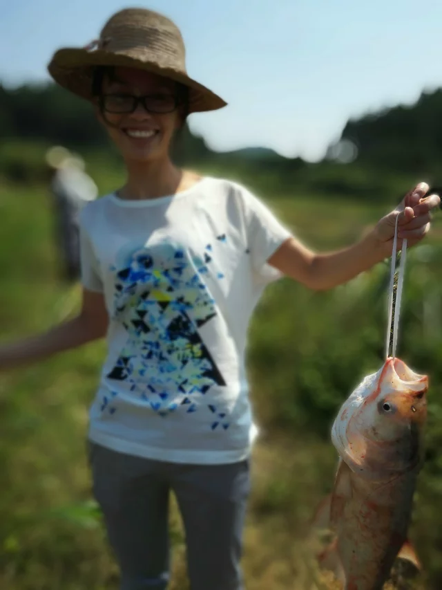 qylyb_0120.webp