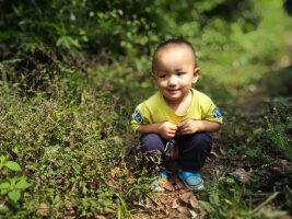 qylyb_0152.webp