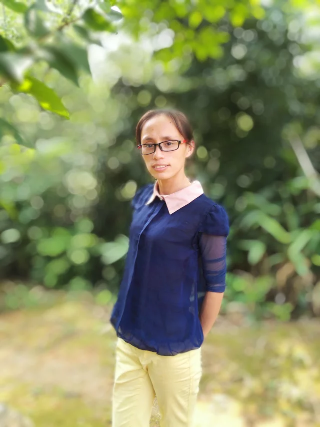 qylyb_0195.webp