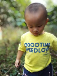 qylyb_0226.webp