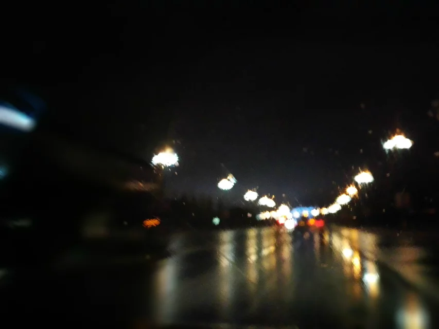 qlf_0001.webp