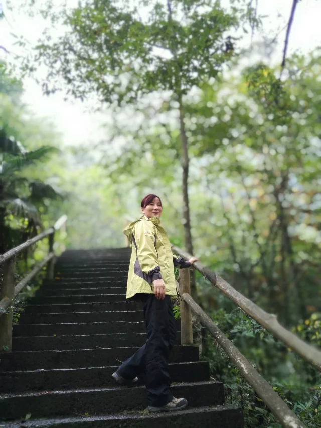 qlf_0010.webp