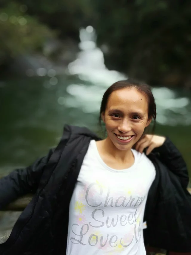 qlf_0014.webp