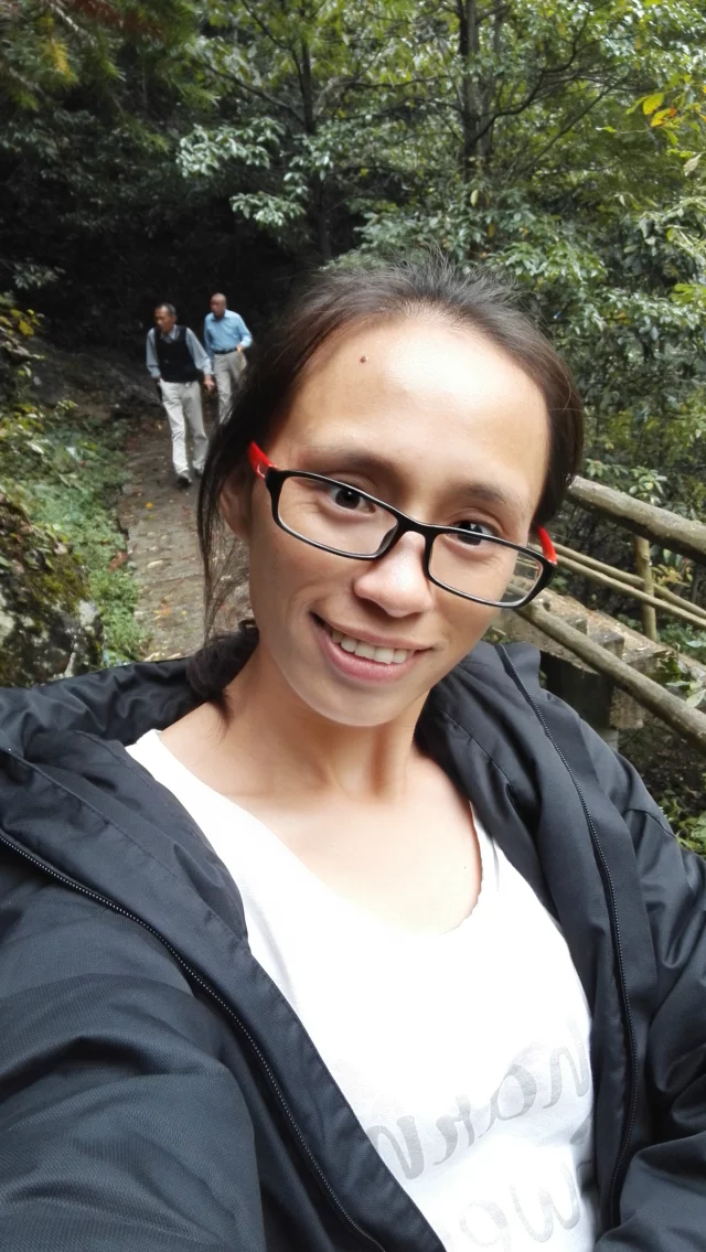 qlf_0016.webp