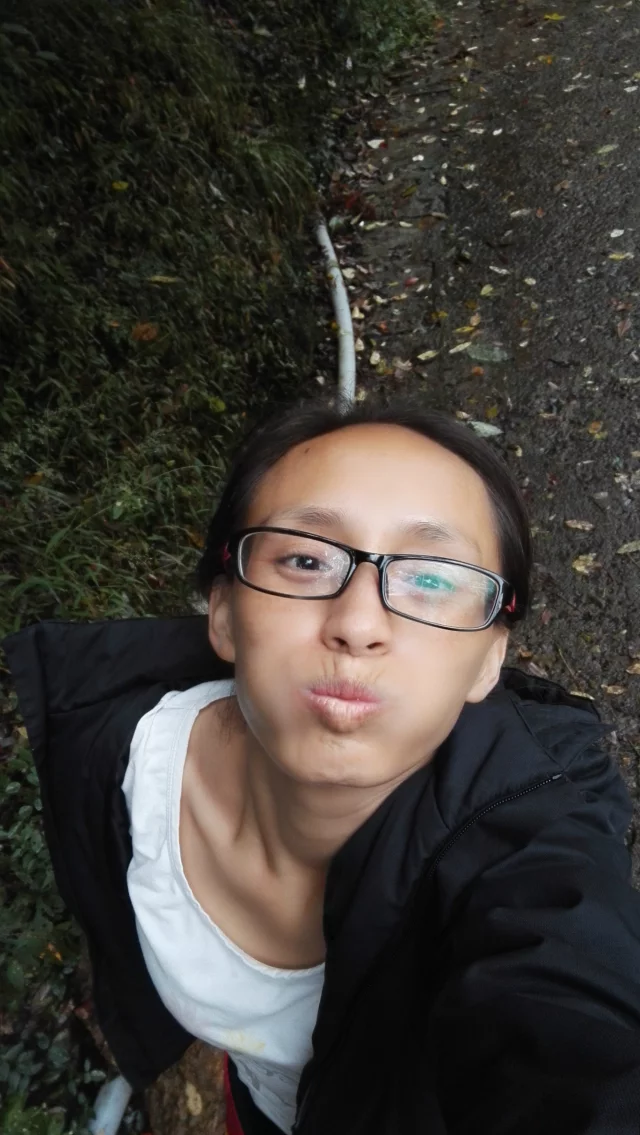 qlf_0017.webp