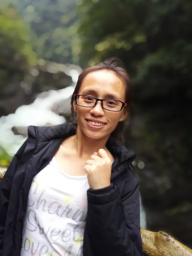 qlf_0024.webp