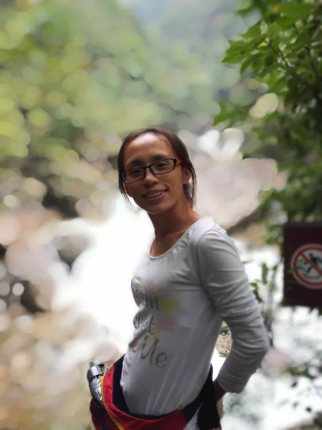 qlf_0033.webp