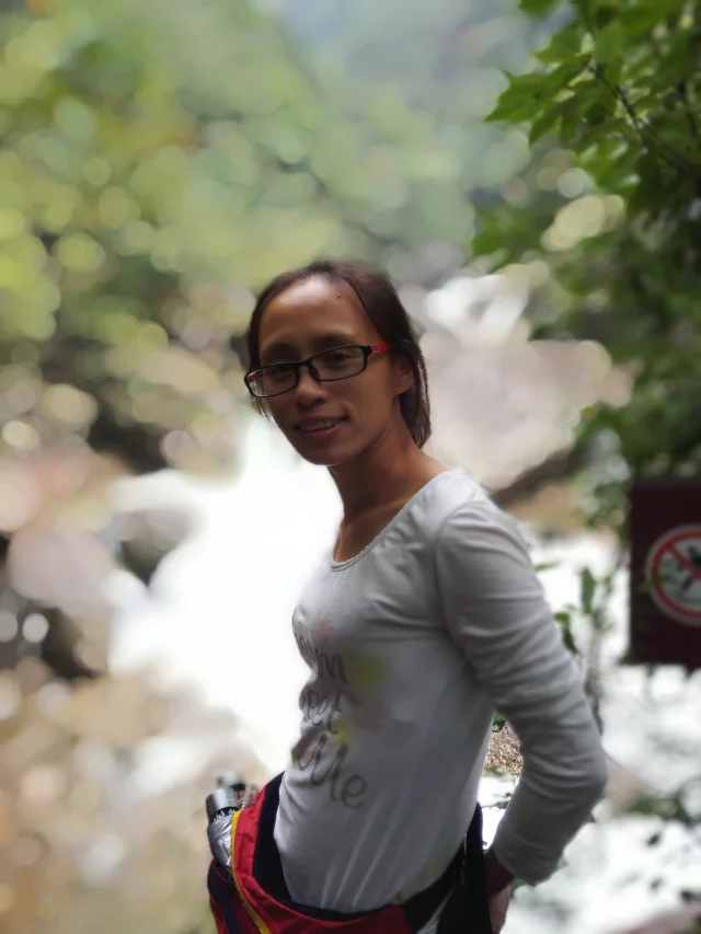 qlf_0034.webp