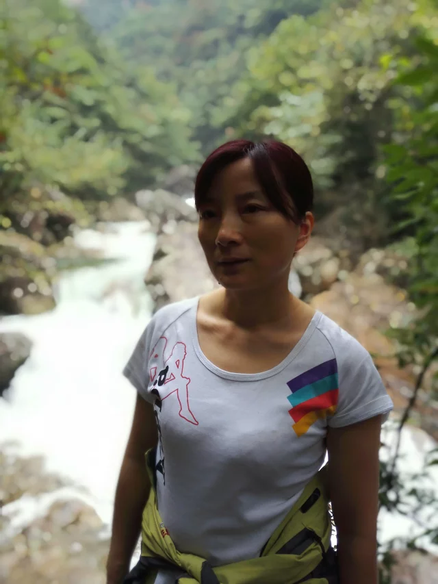qlf_0035.webp