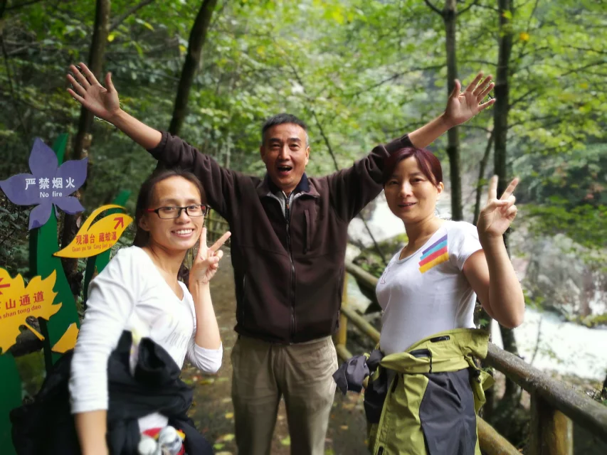 qlf_0039.webp