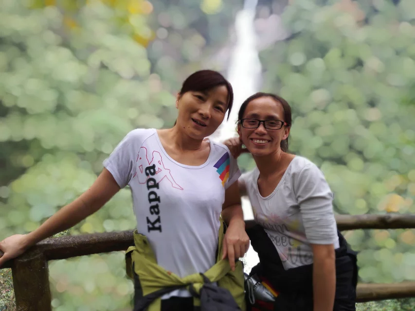 qlf_0047.webp