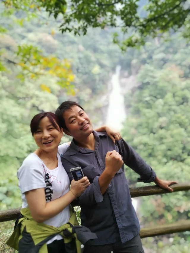 qlf_0049.webp