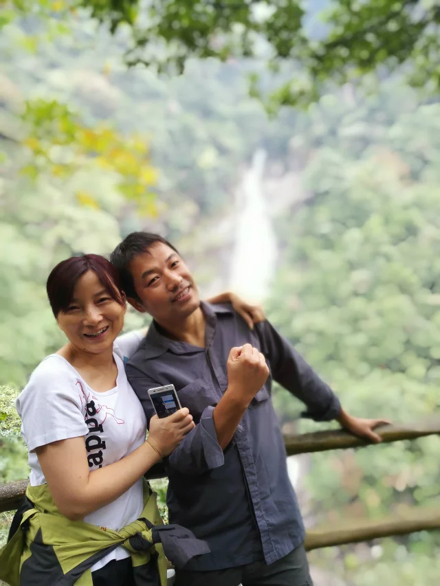 qlf_0050.webp