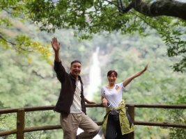 qlf_0051.webp