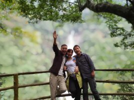 qlf_0052.webp