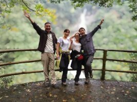 qlf_0055.webp