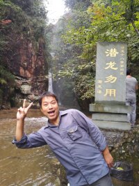 qlf_0056.webp