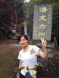 qlf_0059.webp