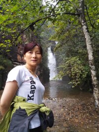 qlf_0060.webp